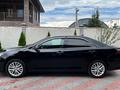 Toyota Camry 2014 годаfor9 650 000 тг. в Тараз – фото 5