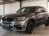 BMW X5 2014 года за 20 000 000 тг. в Алматы