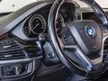 BMW X5 2014 годаүшін20 000 000 тг. в Алматы – фото 32