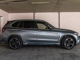 BMW X5 2014 годаүшін20 000 000 тг. в Алматы – фото 4