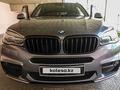 BMW X5 2014 годаүшін20 000 000 тг. в Алматы – фото 8