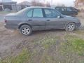 Nissan Primera 1994 годаүшін500 000 тг. в Тараз – фото 4