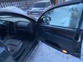 Opel Omega 2003 годаүшін2 000 000 тг. в Астана – фото 4