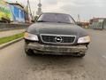 Opel Omega 2003 годаүшін2 000 000 тг. в Астана – фото 2