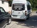 Mercedes-Benz Sprinter 2011 годаүшін15 000 000 тг. в Шиели – фото 3