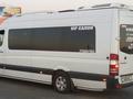 Mercedes-Benz Sprinter 2011 годаүшін15 000 000 тг. в Шиели – фото 5