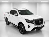 Nissan Navara 2025 года за 20 500 000 тг. в Астана