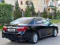 Toyota Camry 2014 годаfor8 900 000 тг. в Астана – фото 23