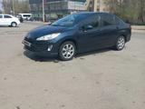 Peugeot 408 2013 годаfor3 500 000 тг. в Тараз – фото 5