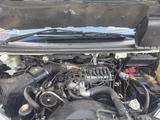 Mitsubishi Delica 1996 года за 3 900 000 тг. в Караганда – фото 2