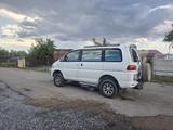 Mitsubishi Delica 1996 года за 3 900 000 тг. в Караганда – фото 3