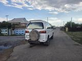 Mitsubishi Delica 1996 года за 3 900 000 тг. в Караганда – фото 4