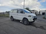 Mitsubishi Delica 1996 года за 3 900 000 тг. в Караганда – фото 5