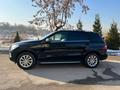 Mercedes-Benz ML 400 2014 годаүшін19 000 000 тг. в Алматы