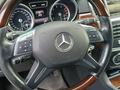 Mercedes-Benz ML 400 2014 годаүшін19 000 000 тг. в Алматы – фото 9