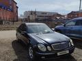 Mercedes-Benz E 320 2004 года за 3 500 000 тг. в Астана – фото 4