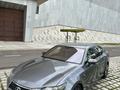 Lexus GS 250 2012 года за 11 500 000 тг. в Алматы – фото 2