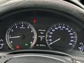 Lexus GS 250 2012 года за 11 500 000 тг. в Алматы – фото 6