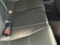 Lexus GS 250 2012 года за 11 500 000 тг. в Алматы – фото 7