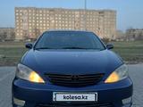 Toyota Camry 2004 годаүшін4 300 000 тг. в Астана – фото 2