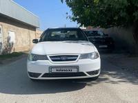 Daewoo Nexia 2013 годаfor2 700 000 тг. в Жетысай