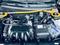 ВАЗ (Lada) Priora 2170 2013 года за 1 850 000 тг. в Караганда