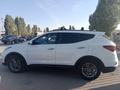 Hyundai Santa Fe 2017 годаүшін8 888 888 тг. в Актобе – фото 12