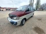 Toyota Town Ace Noah 1998 года за 2 050 000 тг. в Алматы