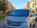 Hyundai Starex 2018 года за 12 500 000 тг. в Туркестан