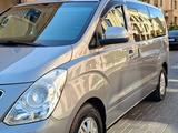 Hyundai Starex 2018 года за 12 500 000 тг. в Туркестан – фото 5