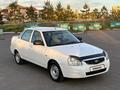 ВАЗ (Lada) Priora 2170 2014 годаүшін2 950 000 тг. в Астана – фото 6