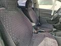 Hyundai Accent 2018 года за 5 500 000 тг. в Алматы – фото 11