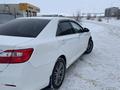 Toyota Camry 2014 годаfor9 700 000 тг. в Актобе – фото 8