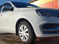 ВАЗ (Lada) Vesta 2024 годаfor6 800 000 тг. в Уральск – фото 9