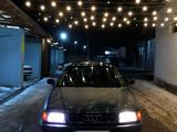 Audi 80 1992 года за 1 750 000 тг. в Тараз