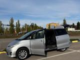 Toyota Estima 2012 года за 4 200 000 тг. в Актобе – фото 5