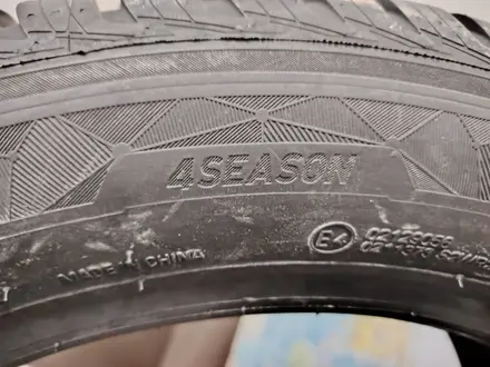 KUMHO 195/60 R15 92V HA32 за 24 300 тг. в Алматы – фото 4