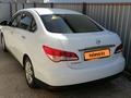 Nissan Almera 2015 годаfor4 100 000 тг. в Атырау – фото 4