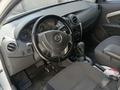 Nissan Almera 2015 годаfor4 100 000 тг. в Атырау – фото 9