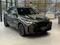 BMW X5 XDrive 40i 2025 года за 76 721 246 тг. в Кызылорда