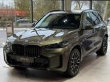 BMW X5 XDrive 40i 2025 года за 76 721 246 тг. в Кызылорда – фото 3