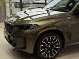 BMW X5 XDrive 40i 2025 года за 76 721 246 тг. в Кызылорда – фото 4