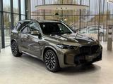 BMW X5 XDrive 40i 2025 года за 76 721 246 тг. в Кызылорда – фото 2