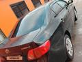 Toyota Corolla 2007 годаүшін4 450 000 тг. в Астана – фото 15