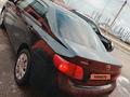 Toyota Corolla 2007 годаүшін4 450 000 тг. в Астана – фото 16