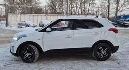 Hyundai Creta 2019 года за 8 600 000 тг. в Павлодар – фото 3