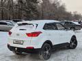 Hyundai Creta 2019 годаfor8 600 000 тг. в Павлодар – фото 6