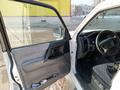 Mitsubishi Pajero 2001 годаfor5 500 000 тг. в Актобе – фото 10