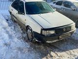 Volkswagen Passat 1990 года за 750 000 тг. в Астана