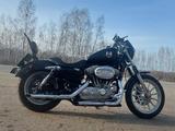 Harley-Davidson  Sportster 883 2008 года за 2 900 000 тг. в Астана – фото 3